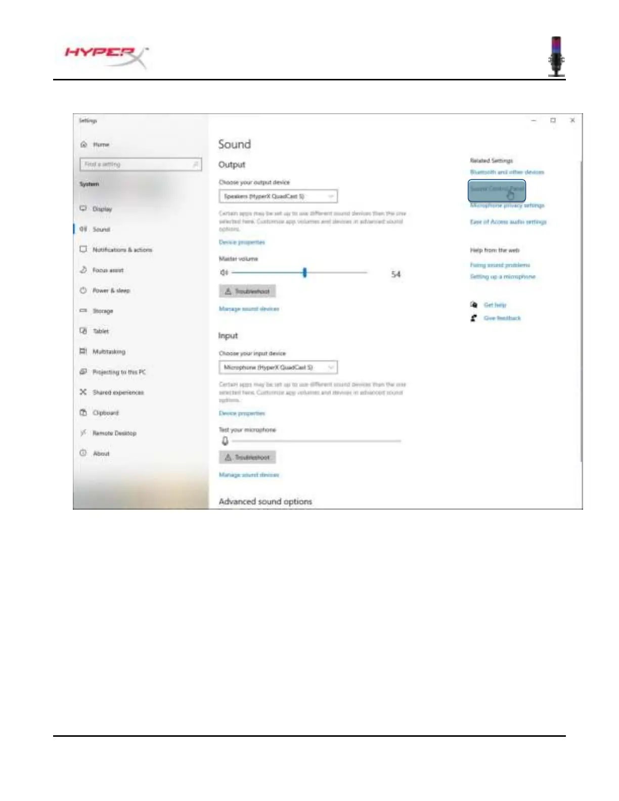 Page #77 background image