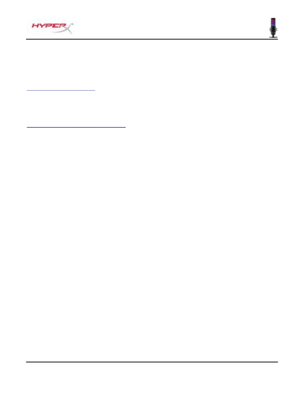 Page #120 background image