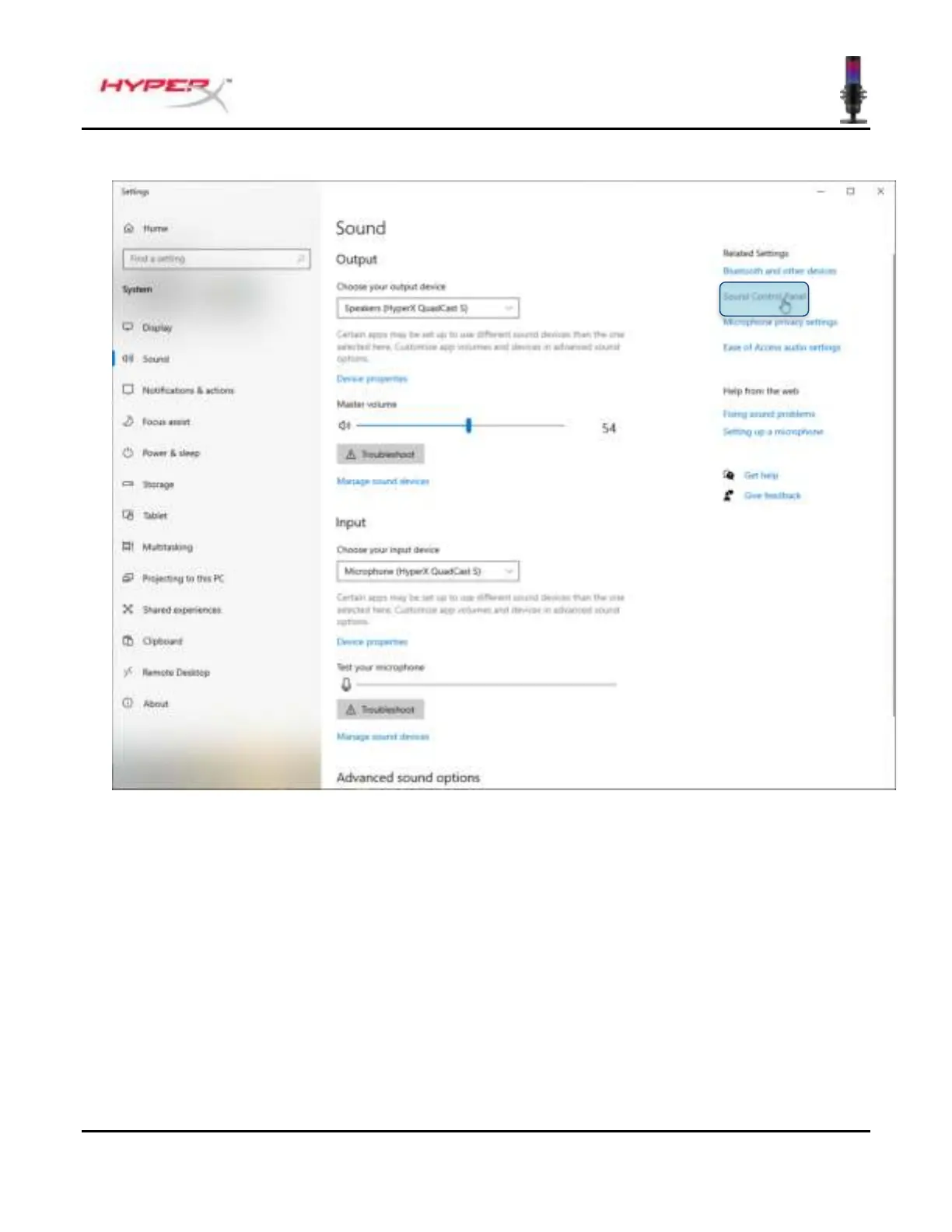 Page #9 background image