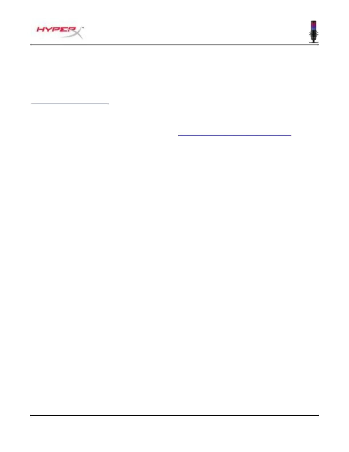 Page #154 background image