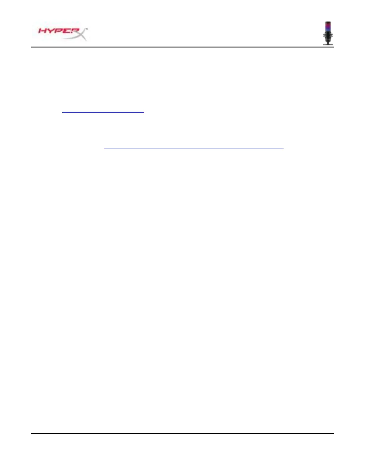 Page #171 background image