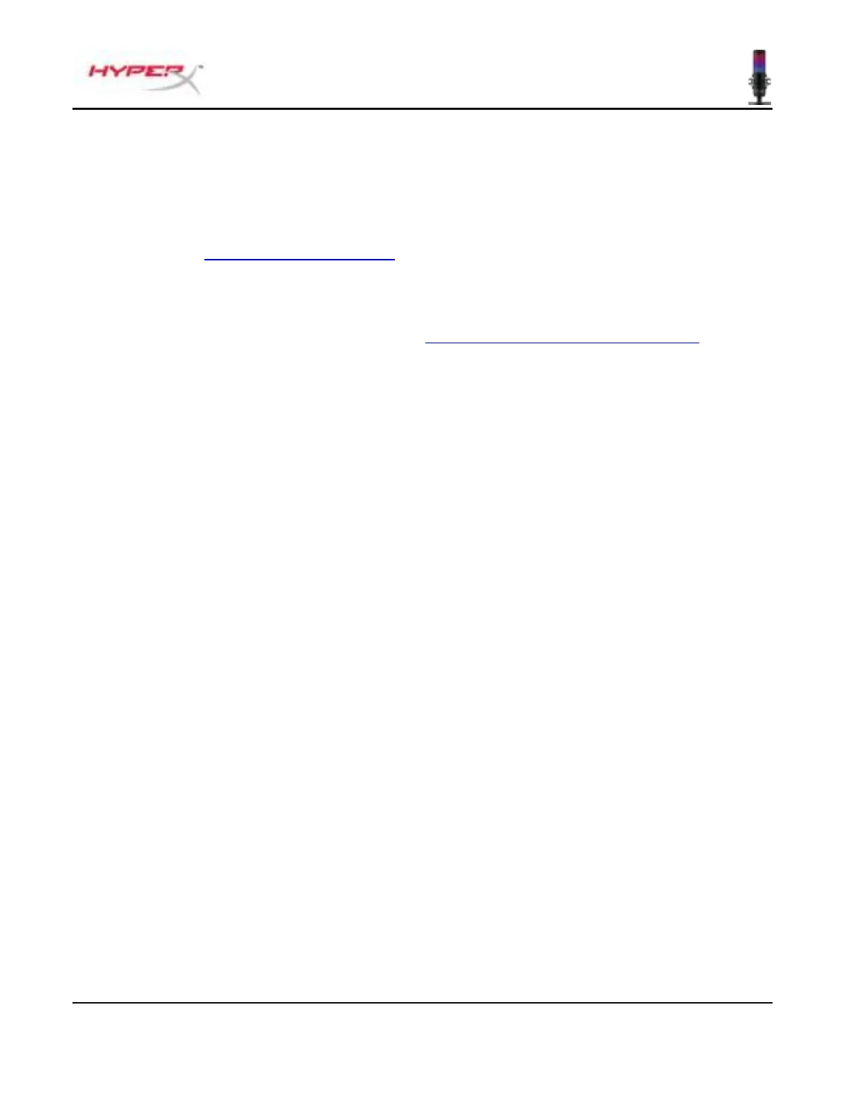 Page #188 background image