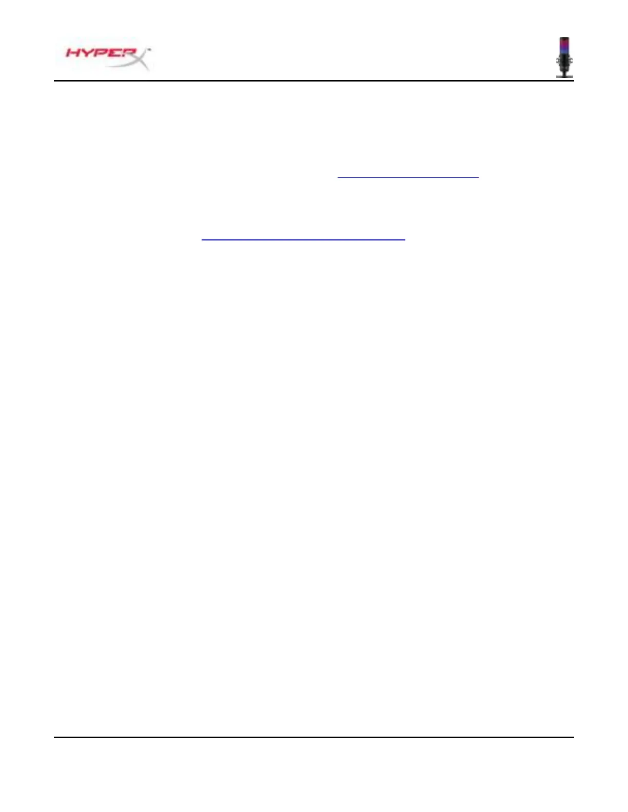 Page #205 background image