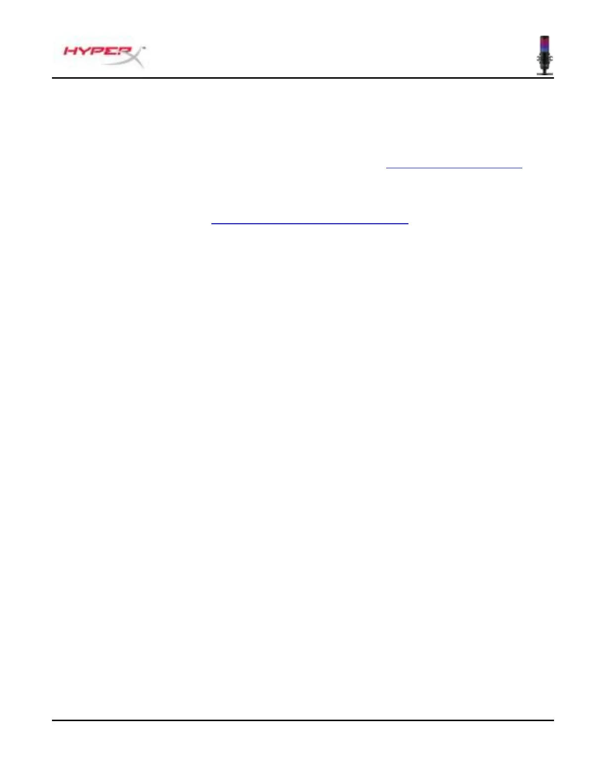 Page #222 background image