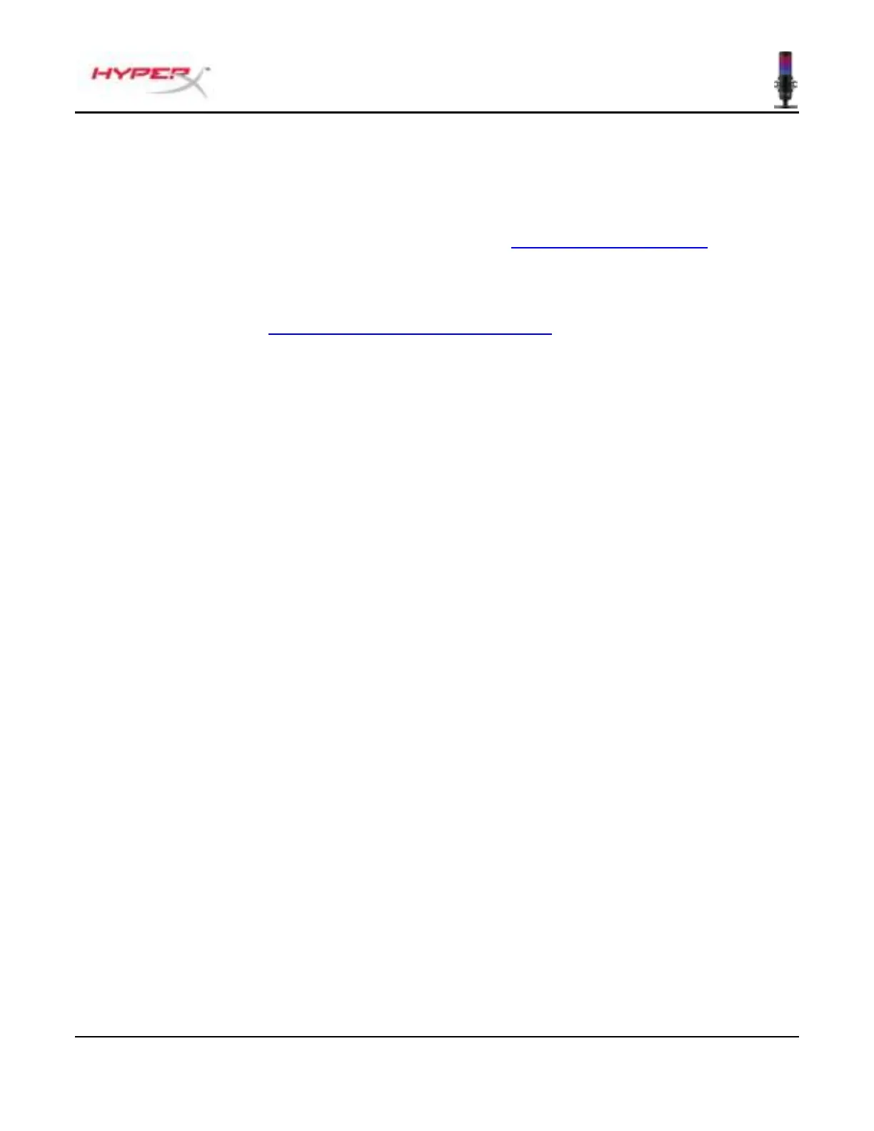 Page #239 background image