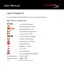 Preview: Installation Guide