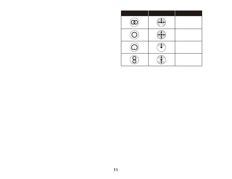Page #11 background image