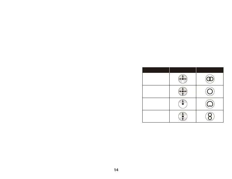 Page #14 background image