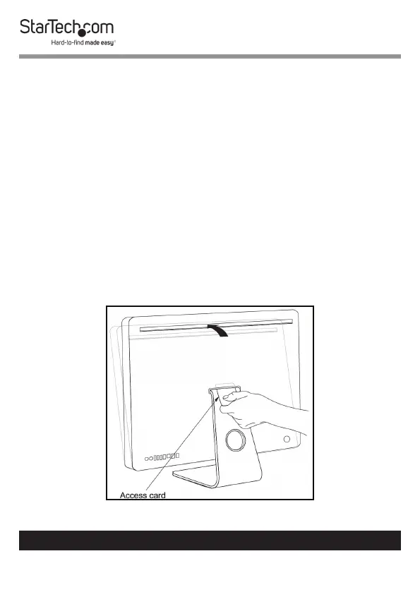 Page #21 background image