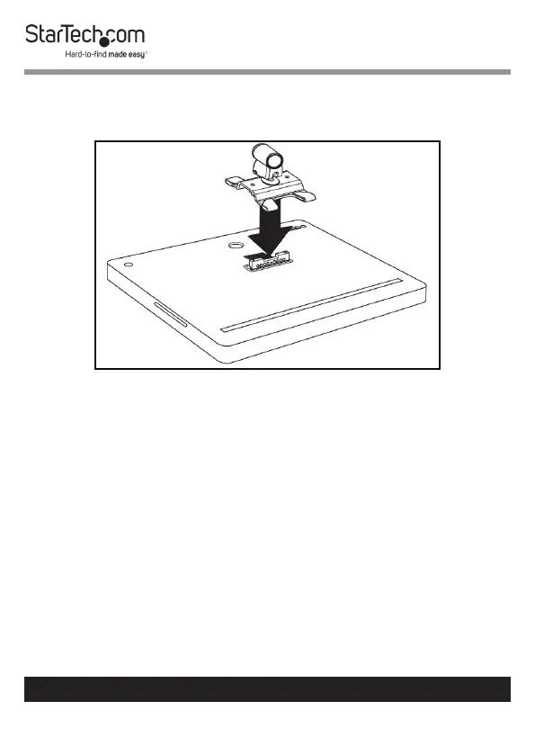 Page #24 background image