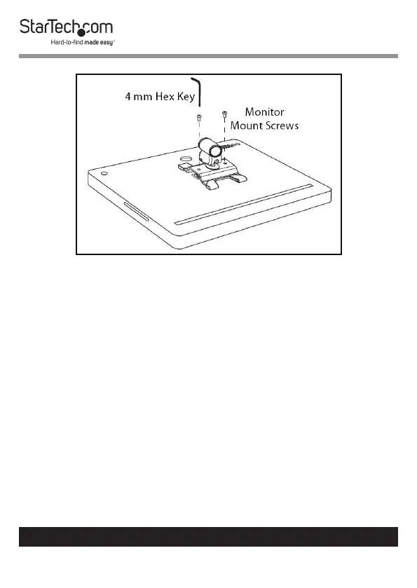 Page #25 background image