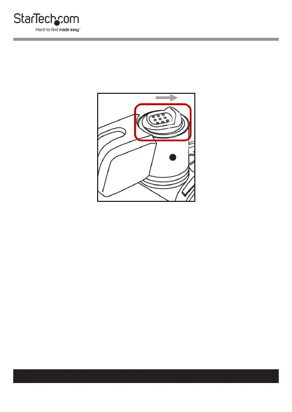 Page #27 background image