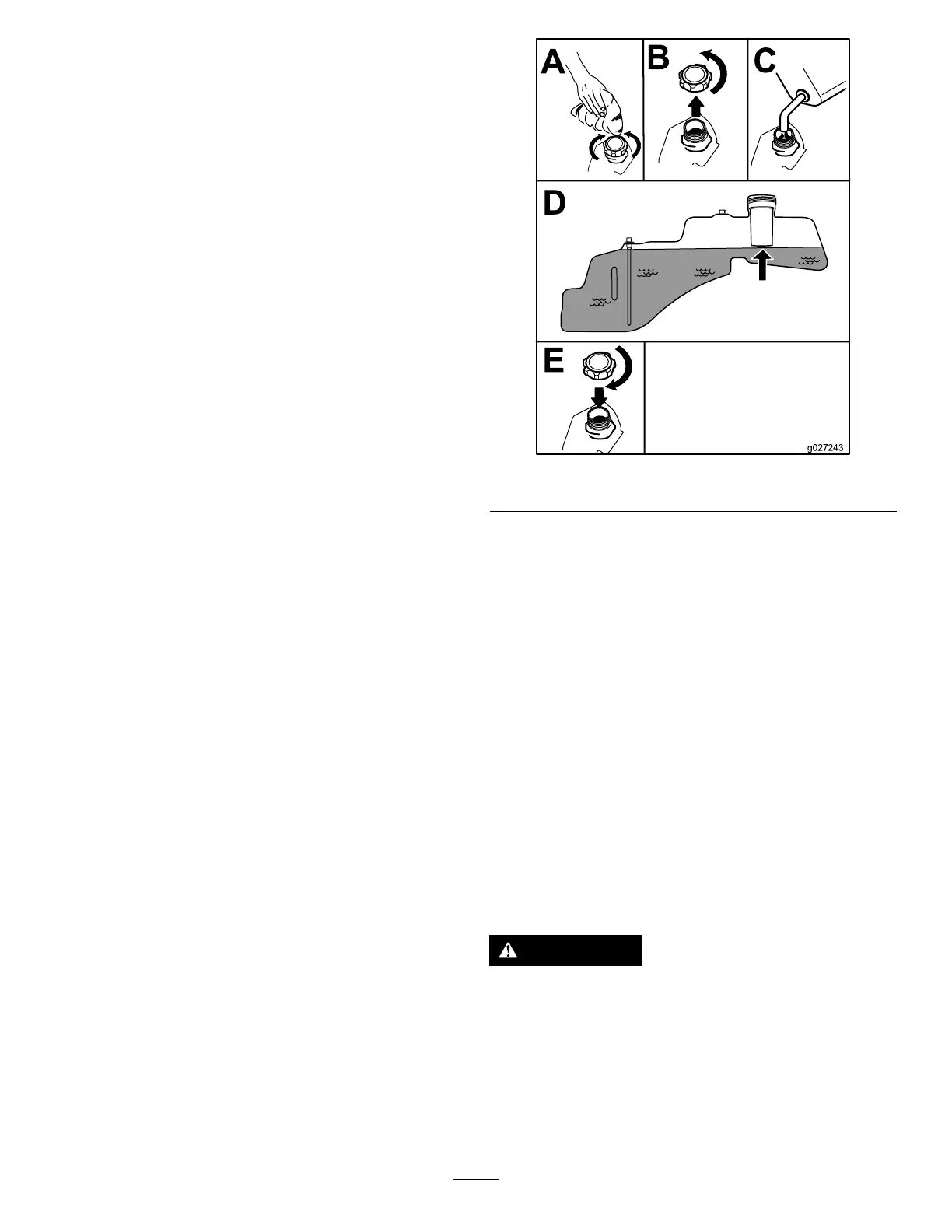 Page #16 background image
