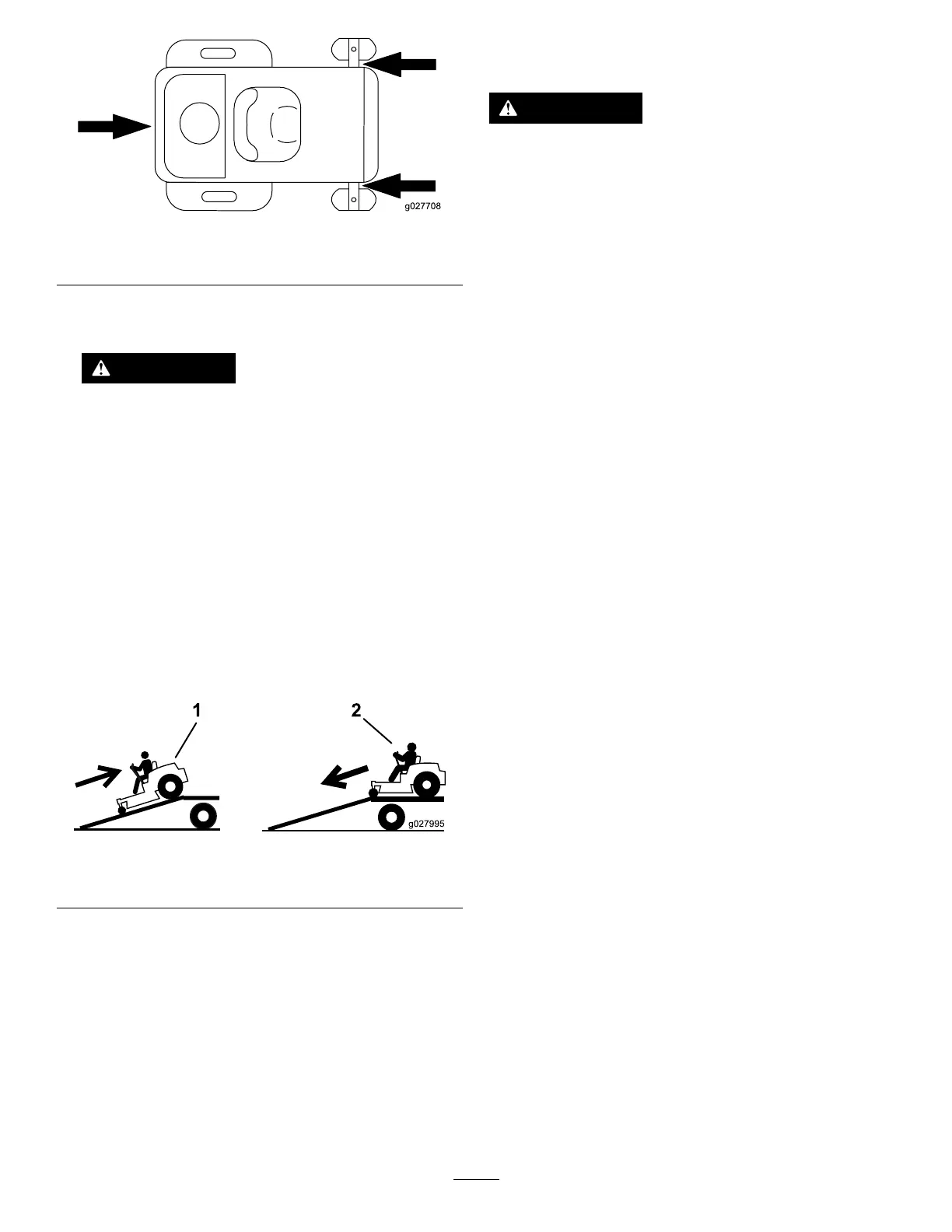 Page #27 background image