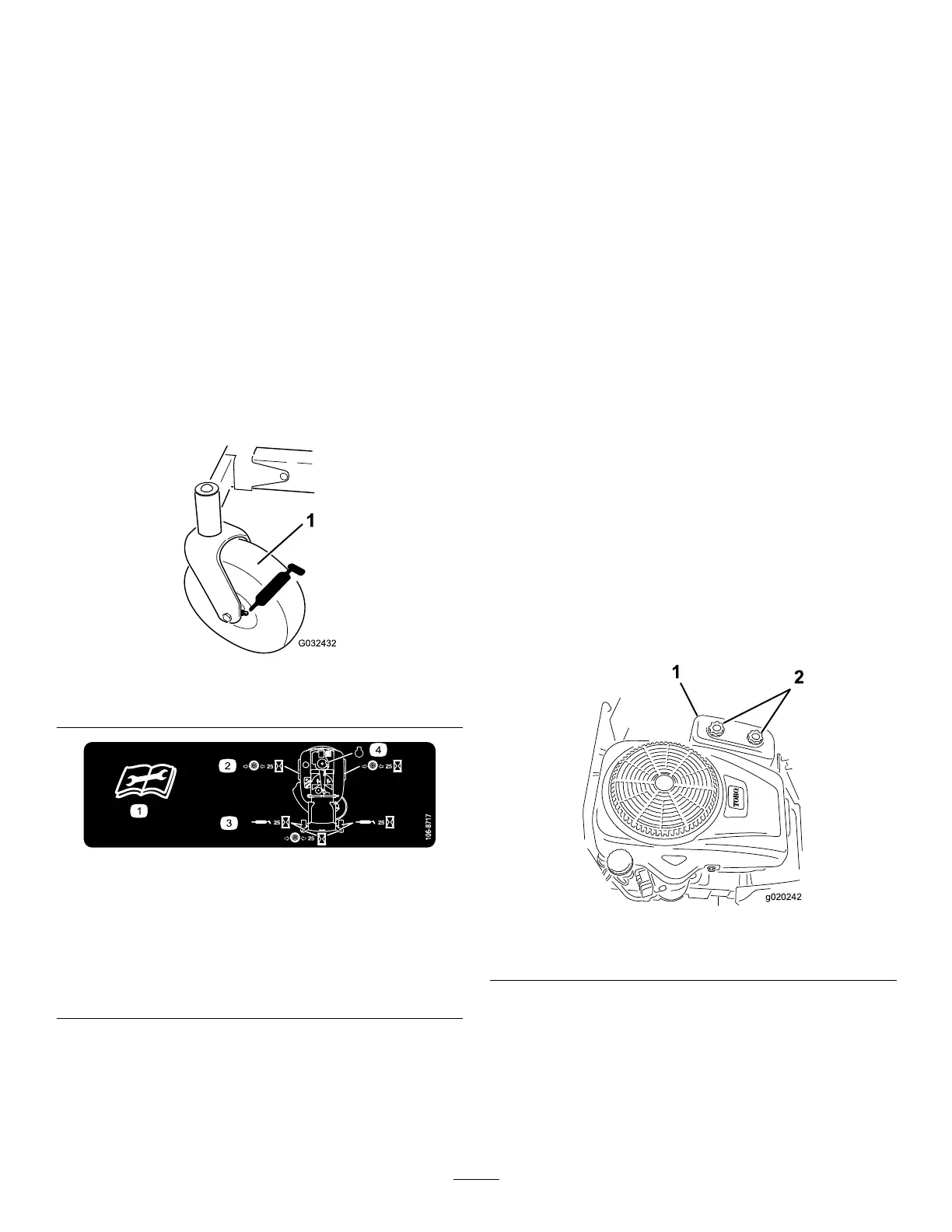 Page #32 background image