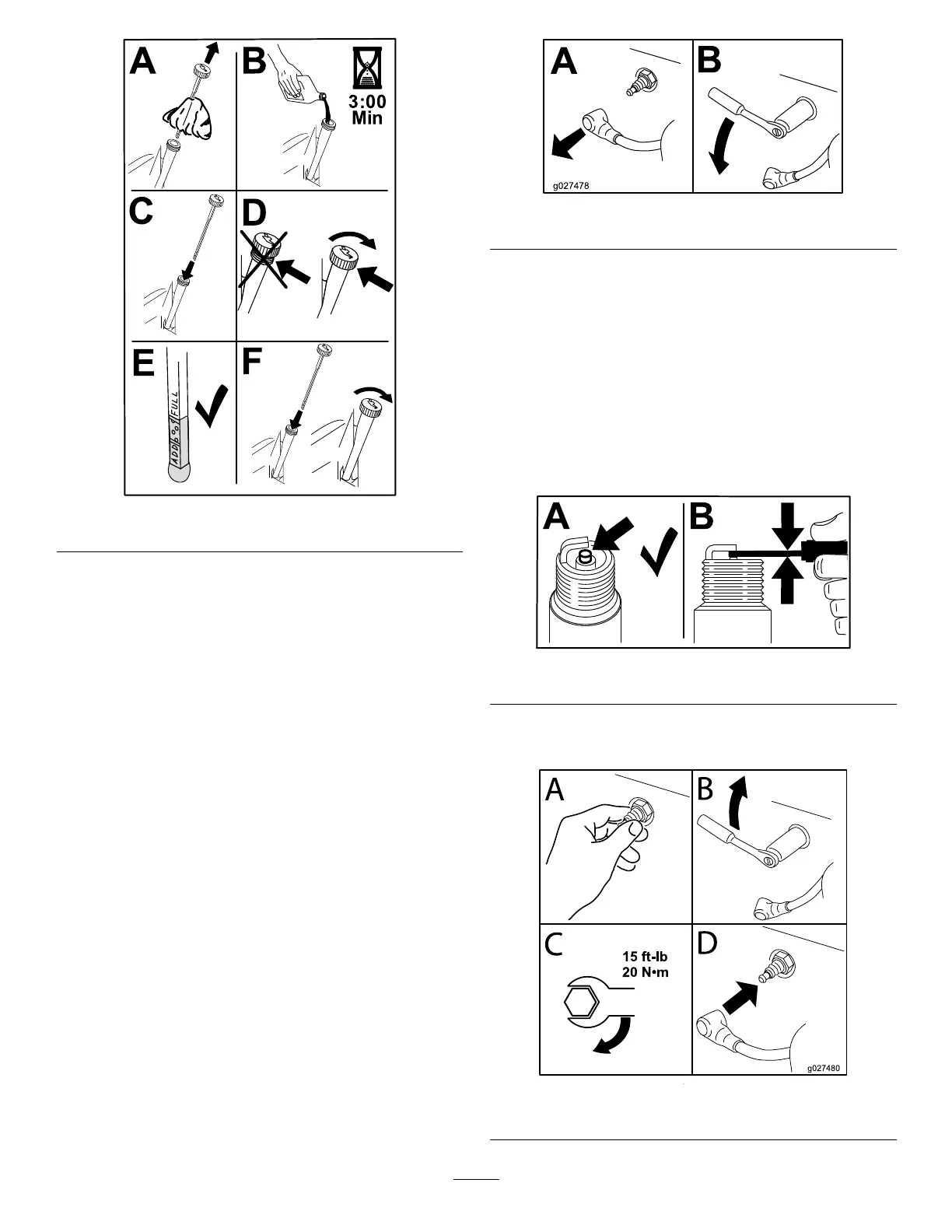Page #36 background image