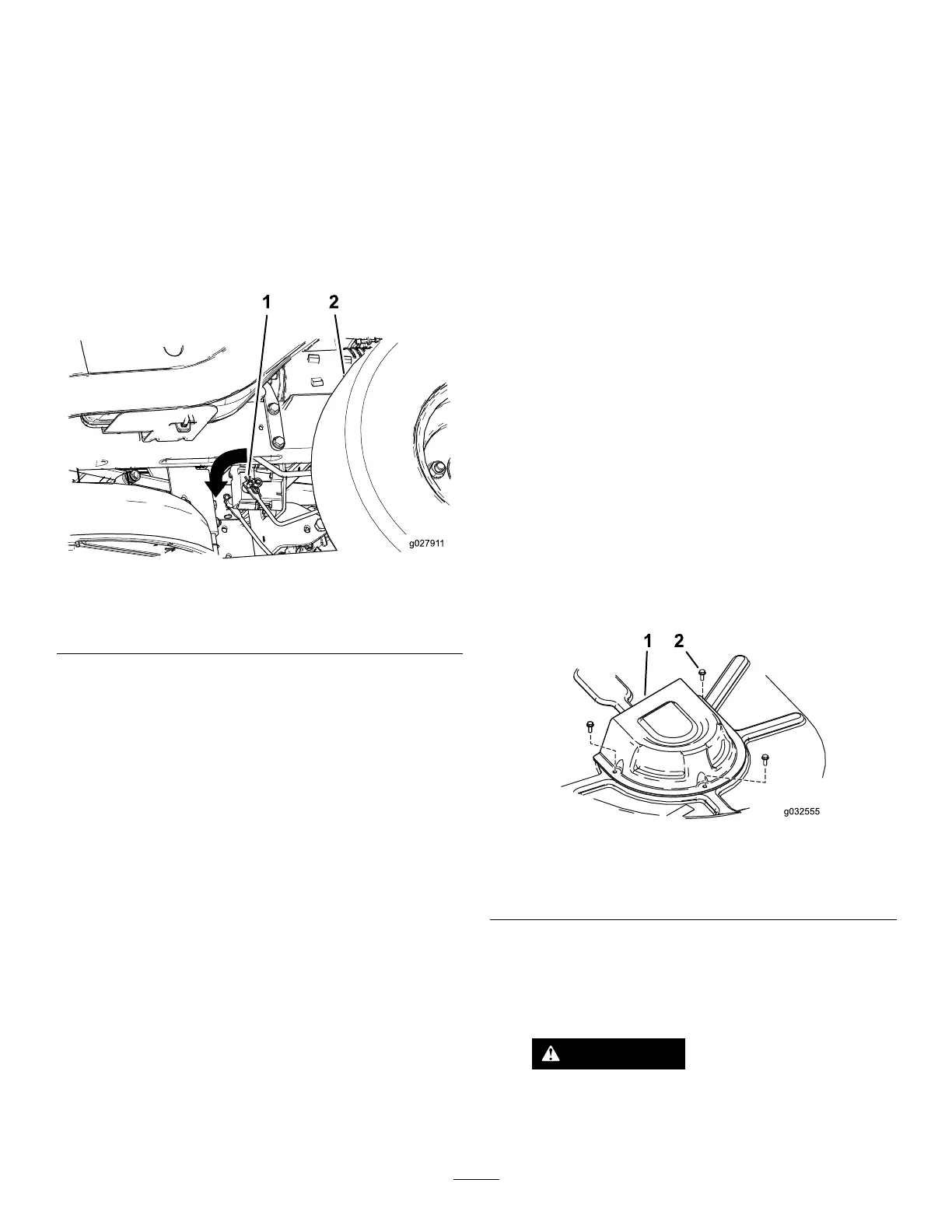 Page #41 background image