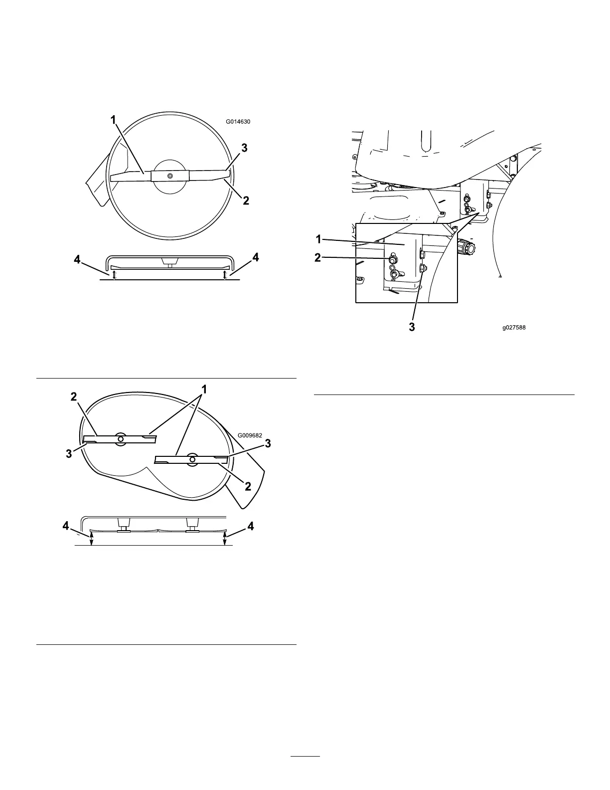 Page #46 background image