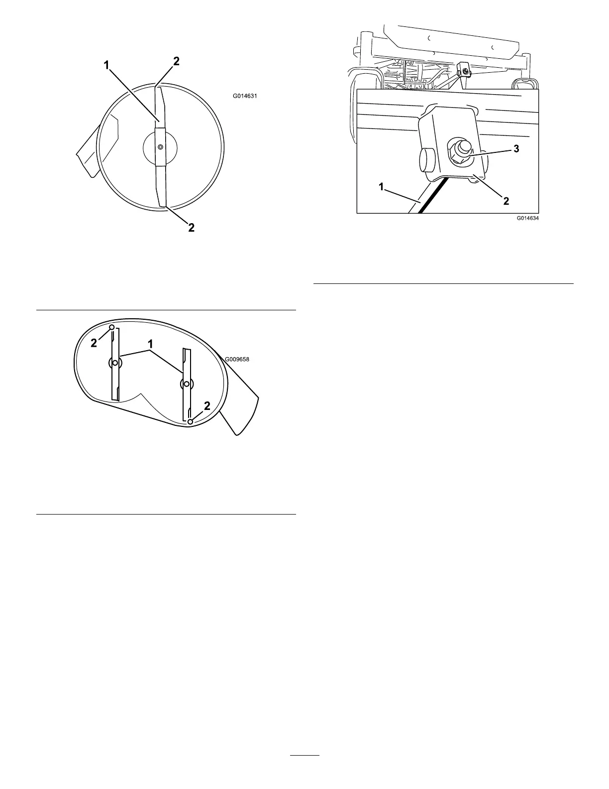Page #47 background image