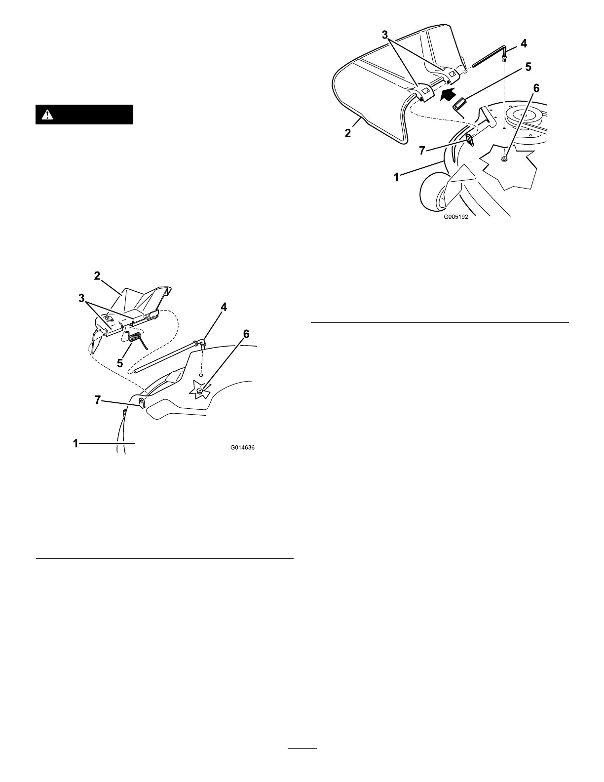 Page #49 background image