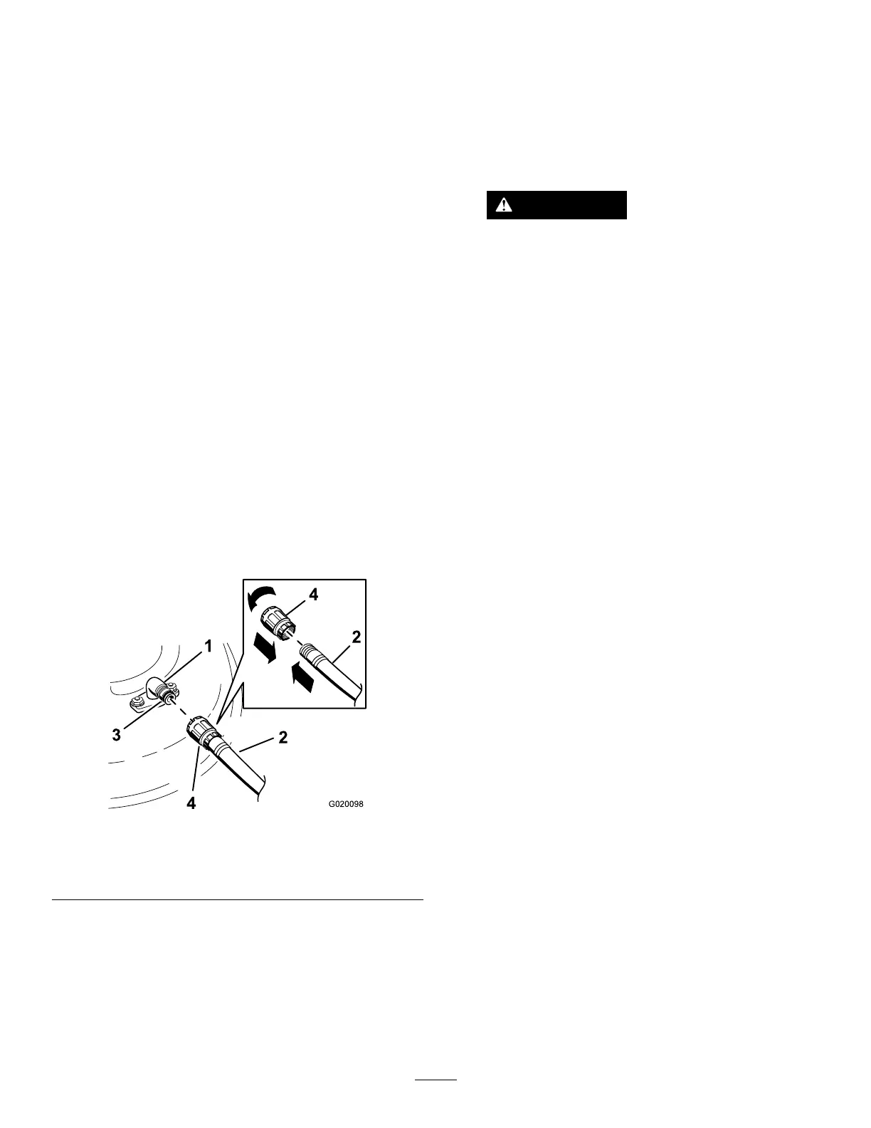 Page #50 background image