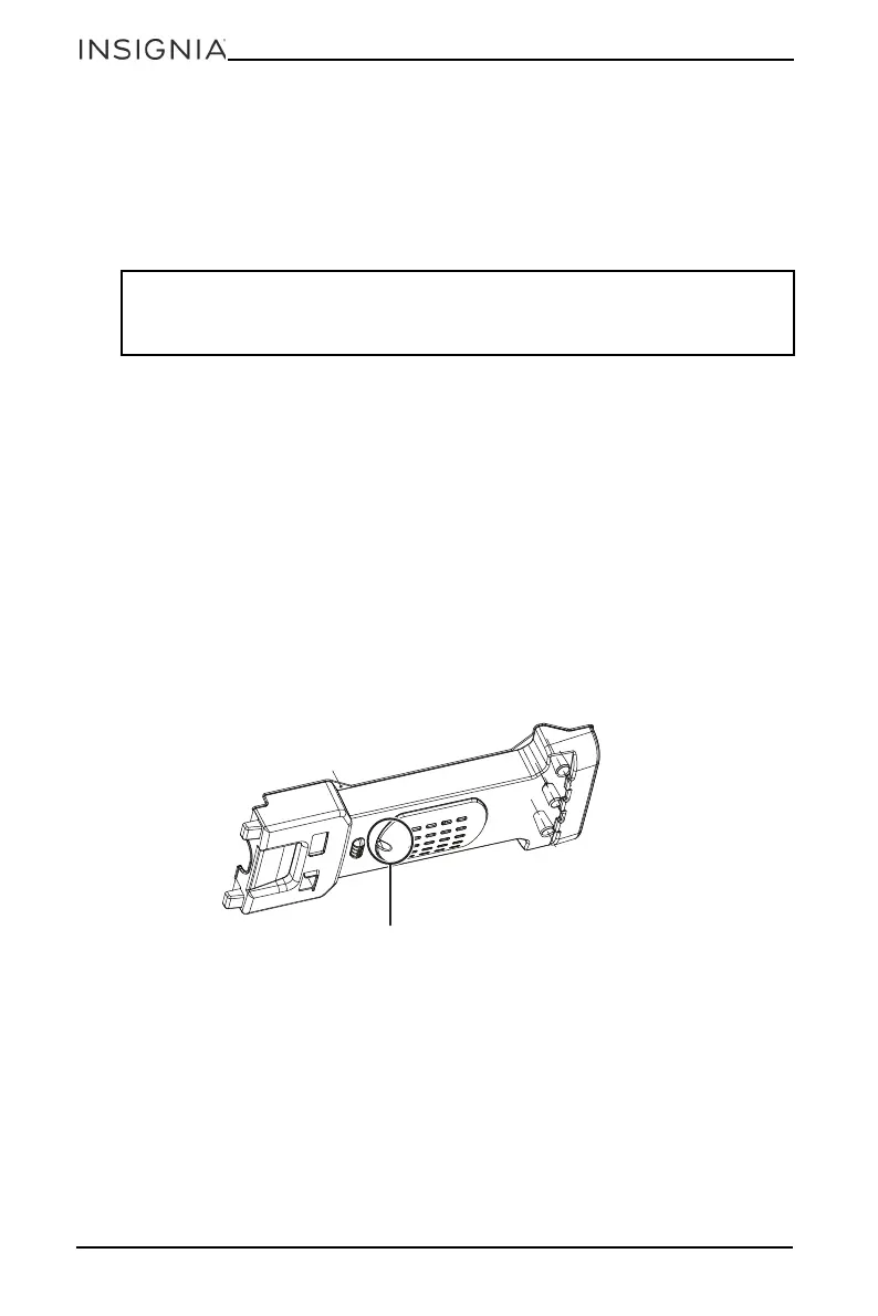Page #18 background image