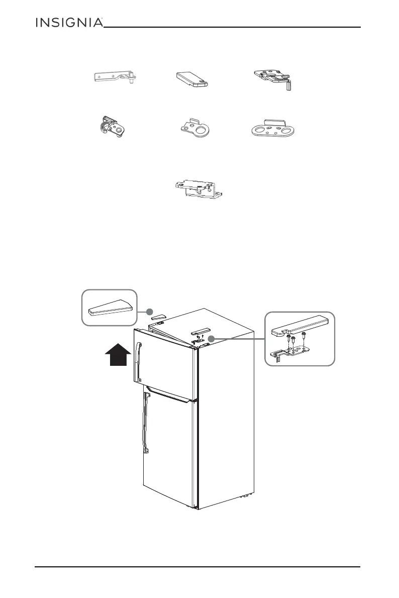 Page #12 background image