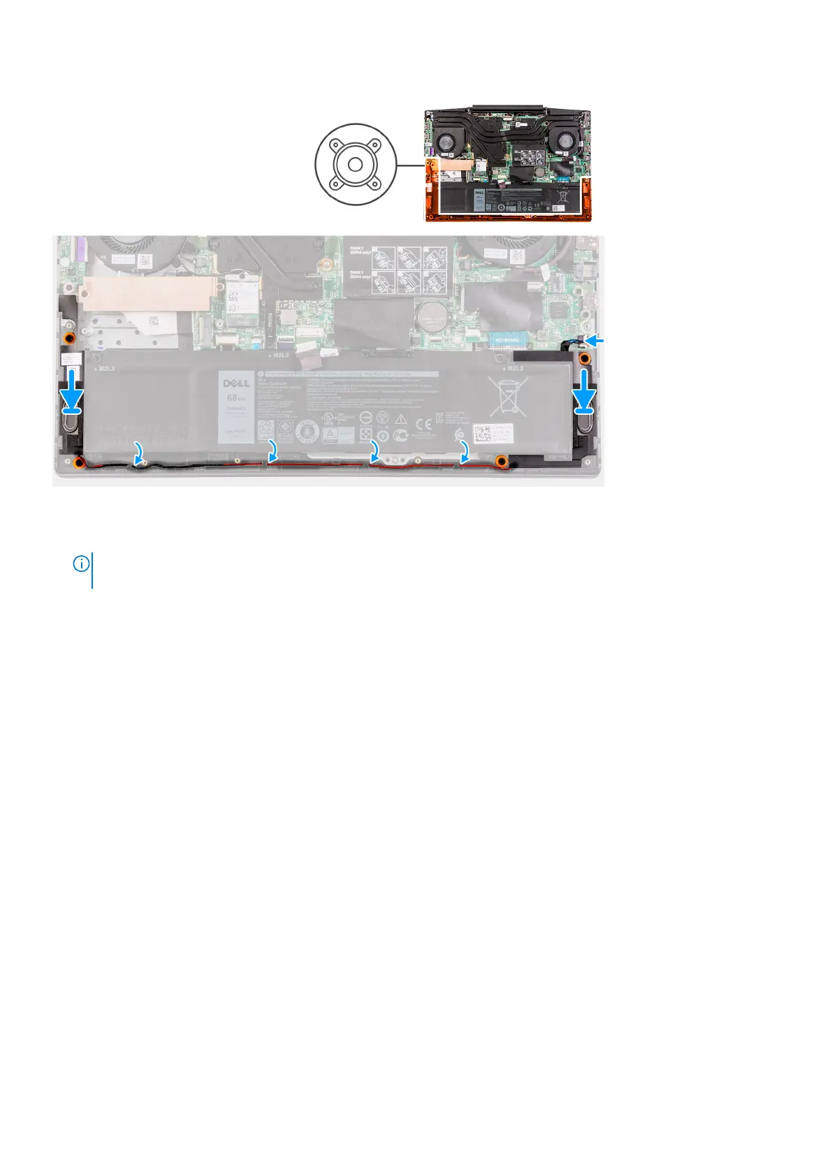 Page #37 background image