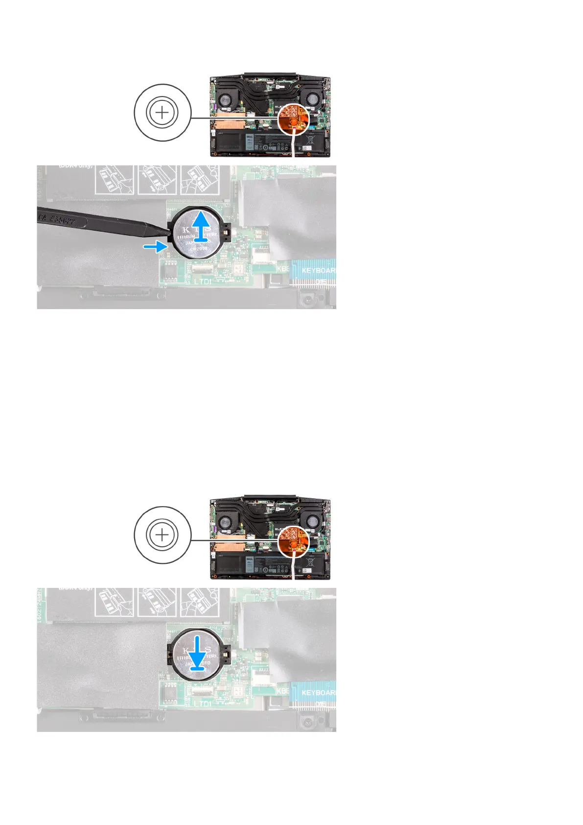 Page #38 background image