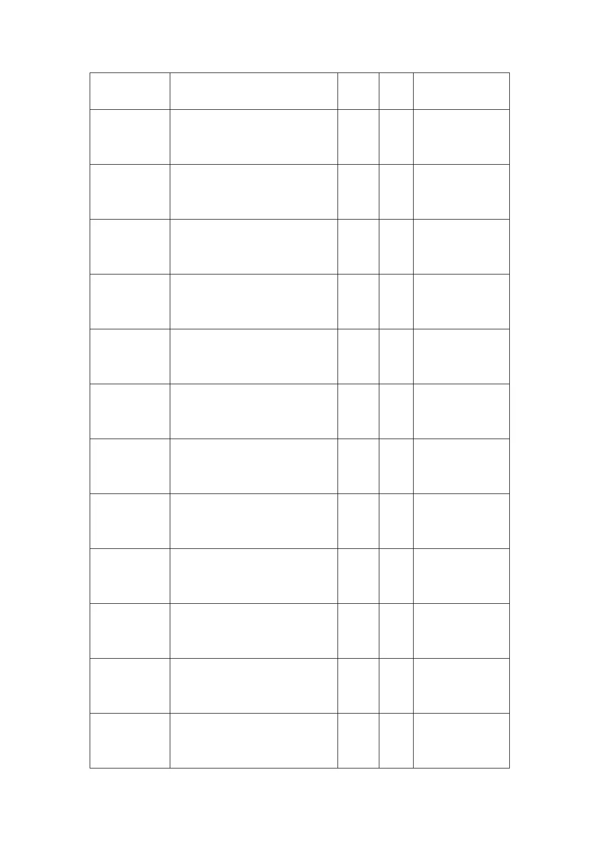 Page #18 background image