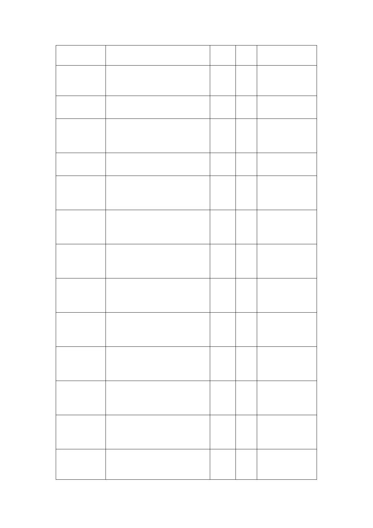 Page #20 background image