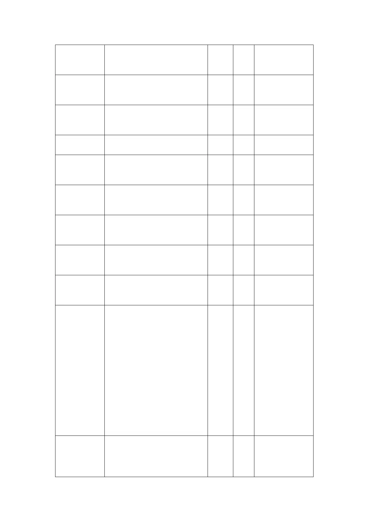 Page #21 background image