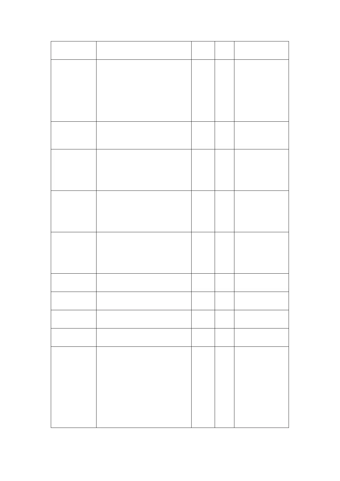 Page #22 background image