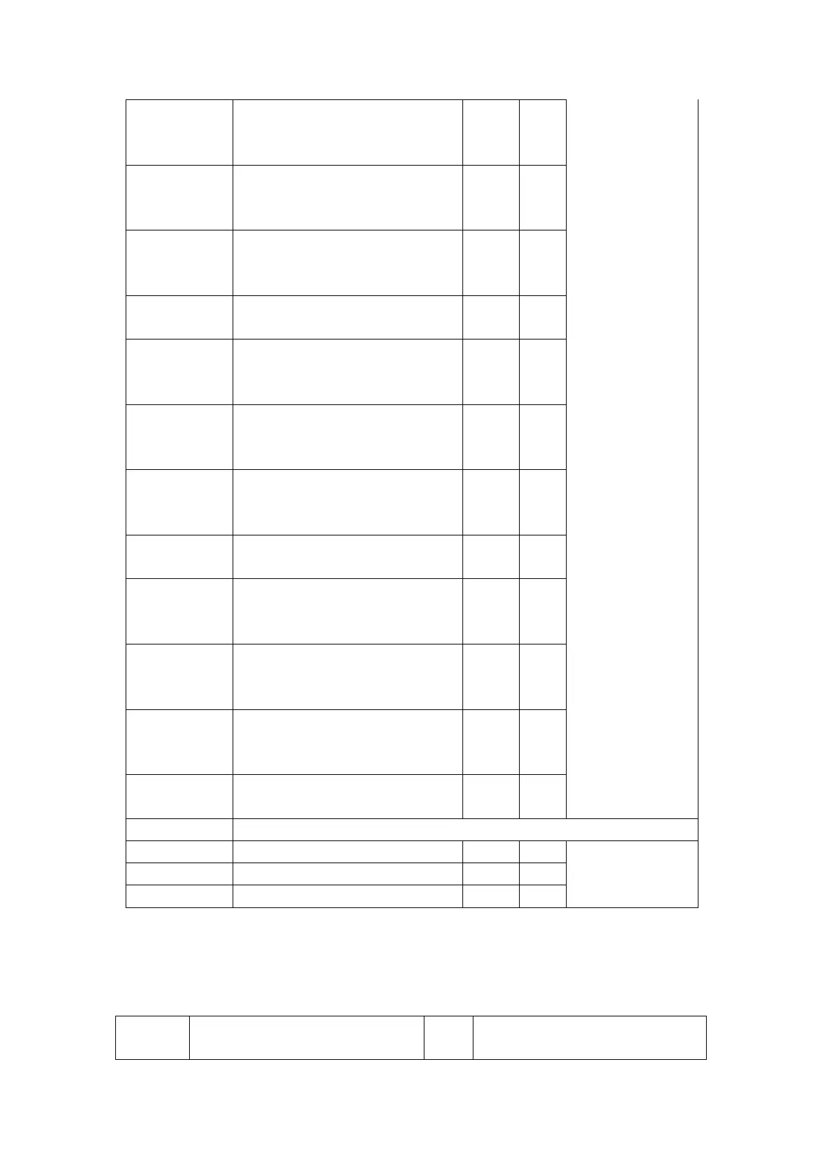 Page #27 background image