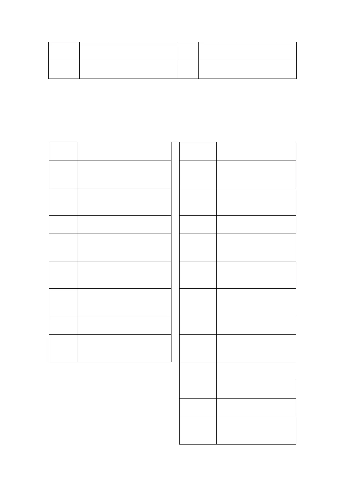 Page #28 background image