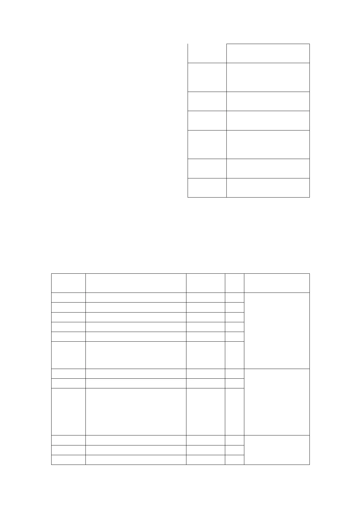 Page #30 background image