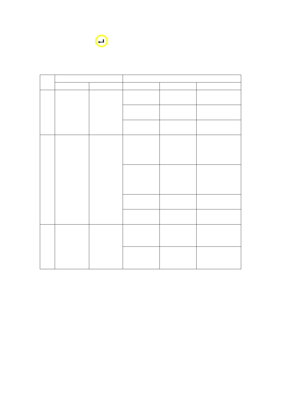 Page #15 background image