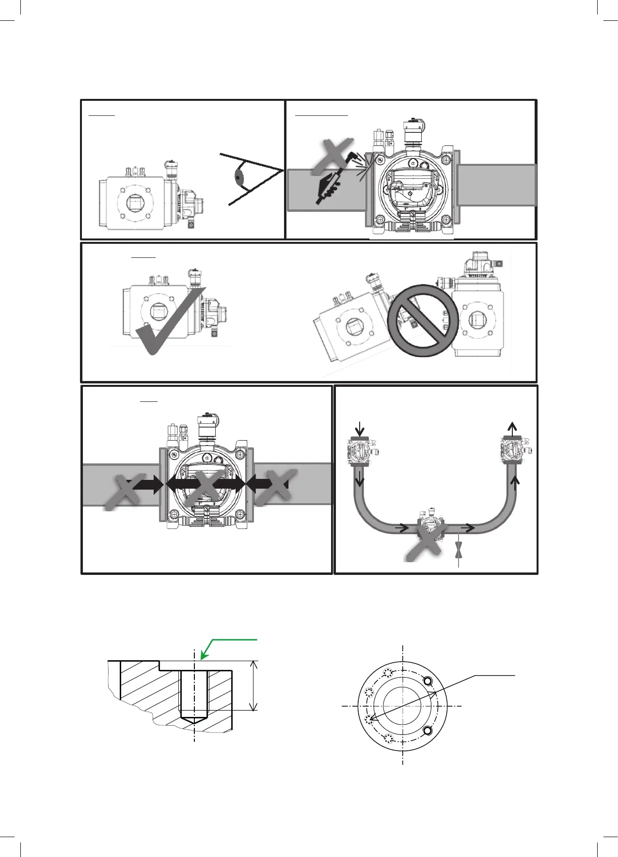 Page #63 background image