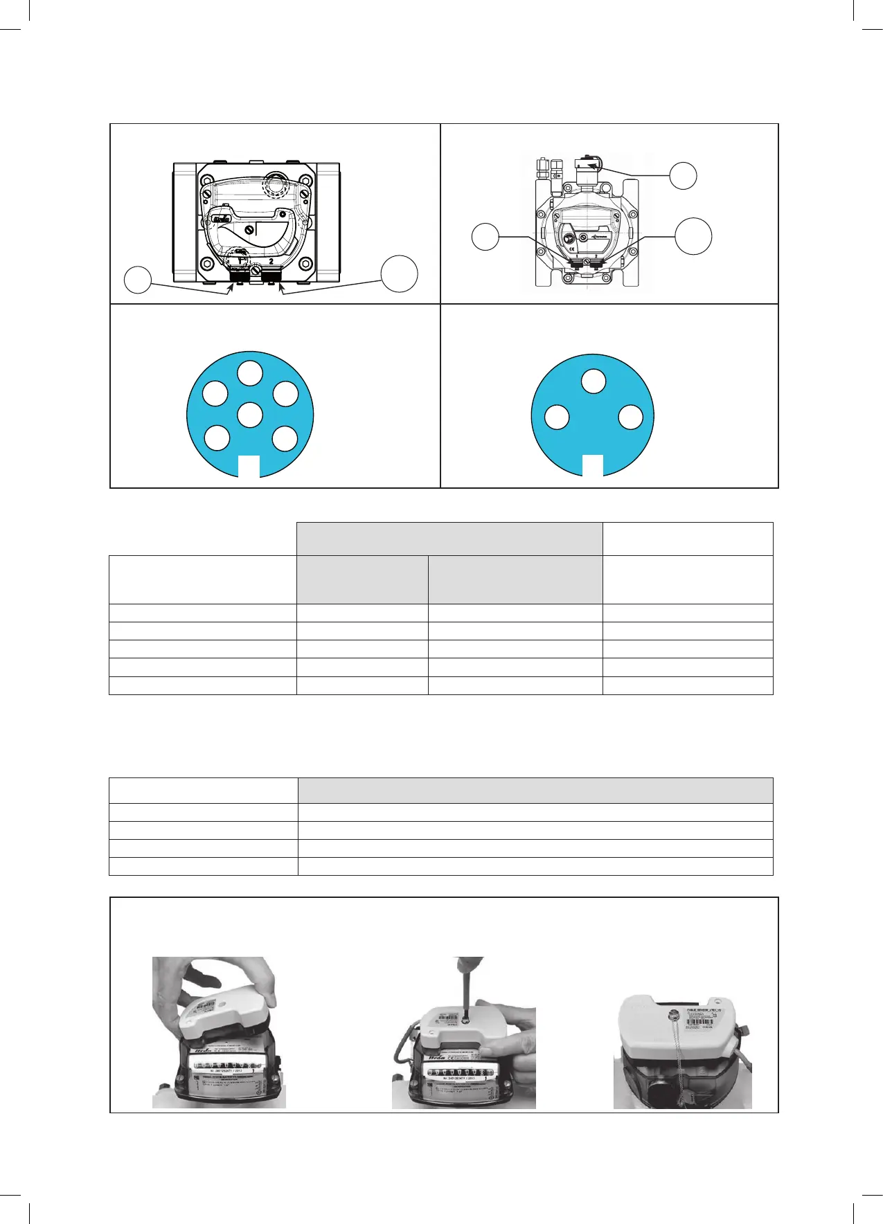 Page #66 background image