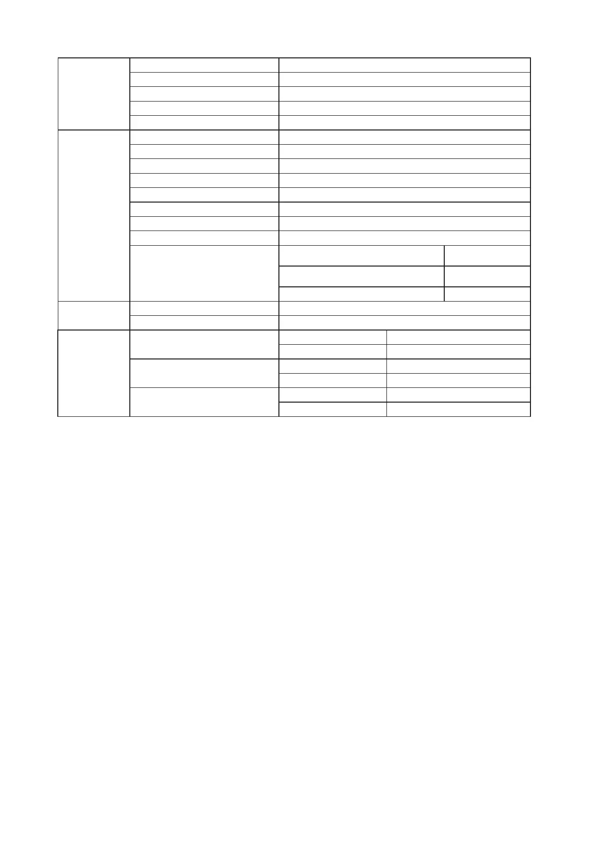 Page #27 background image
