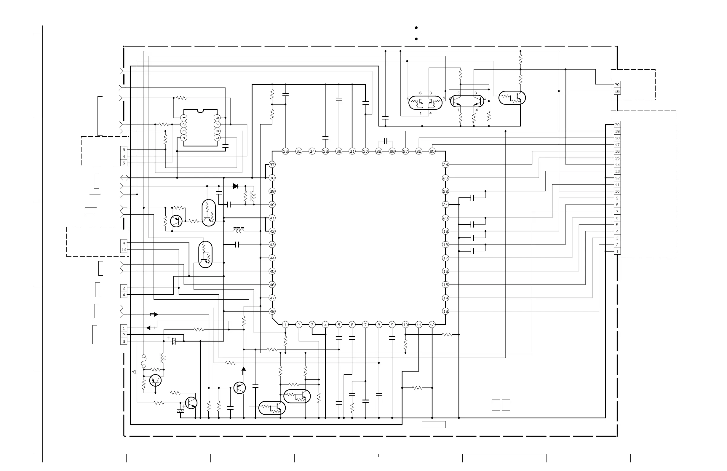 Page #26 background image