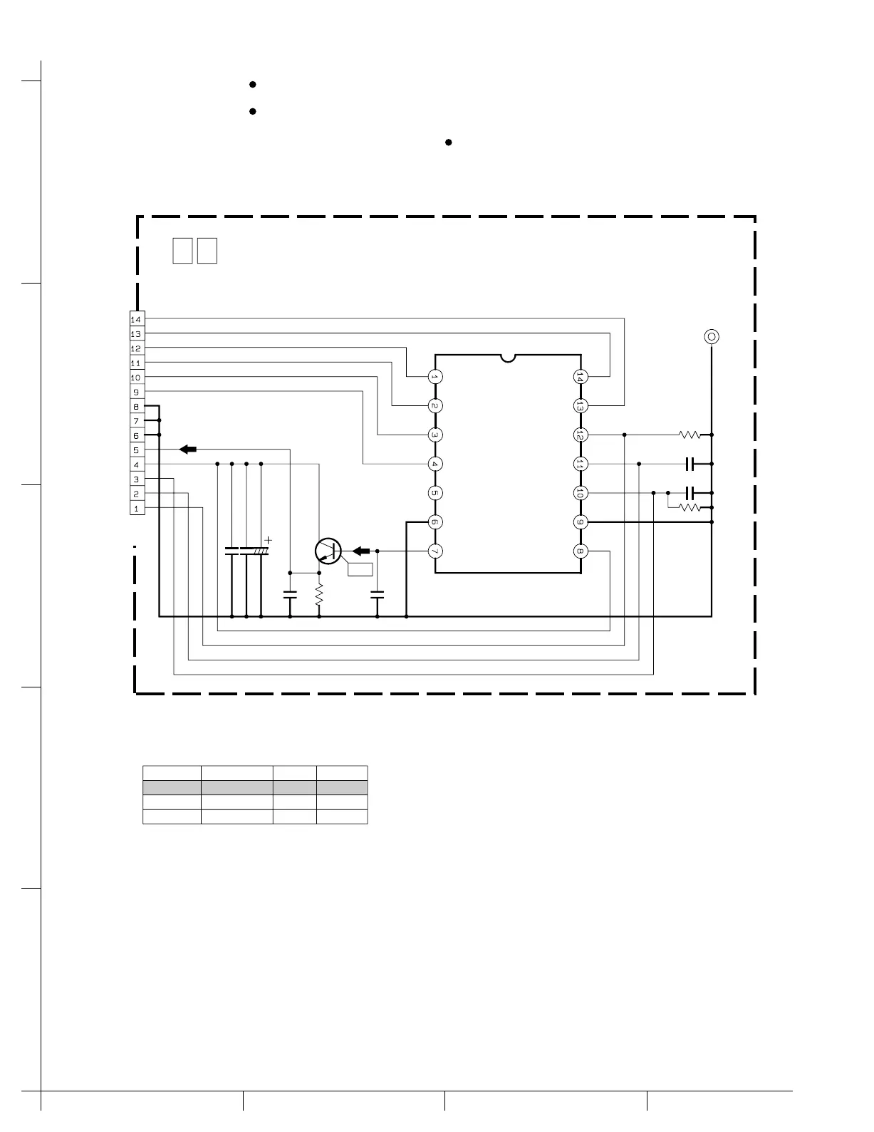 Page #29 background image