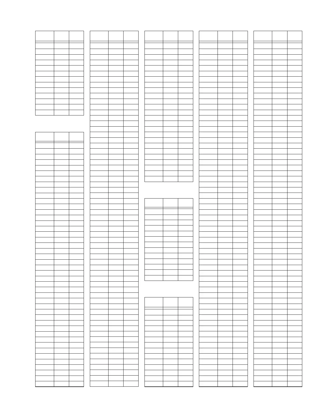 Page #35 background image