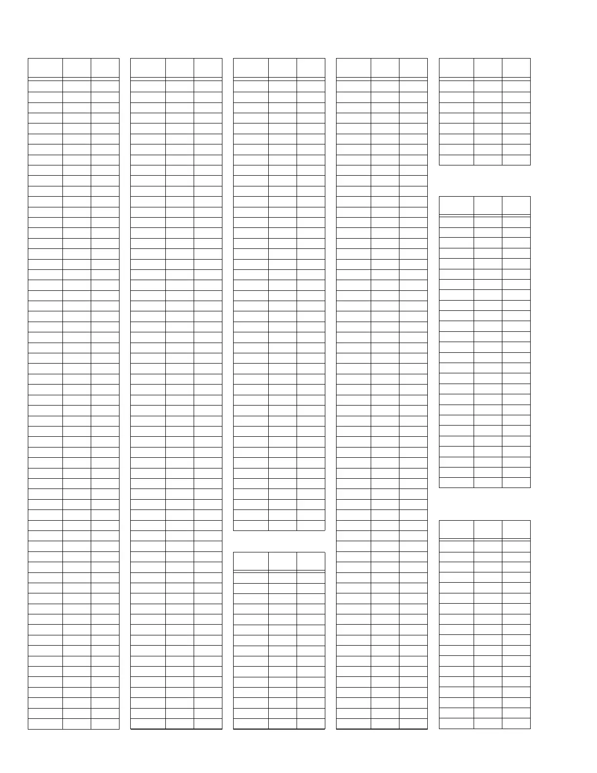 Page #36 background image