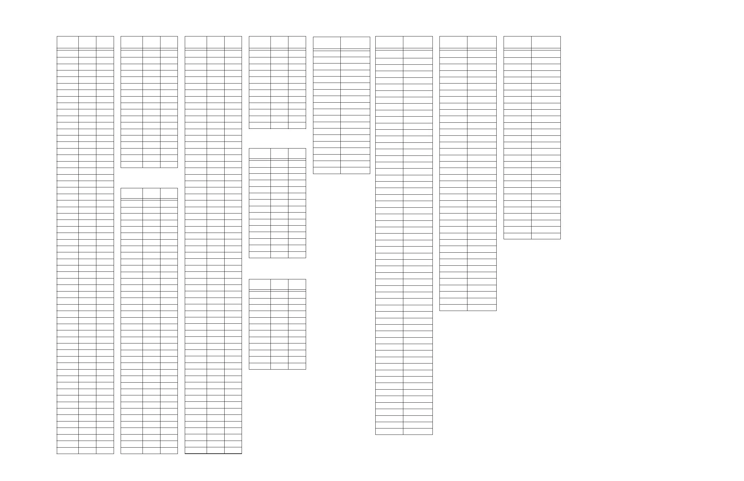 Page #37 background image
