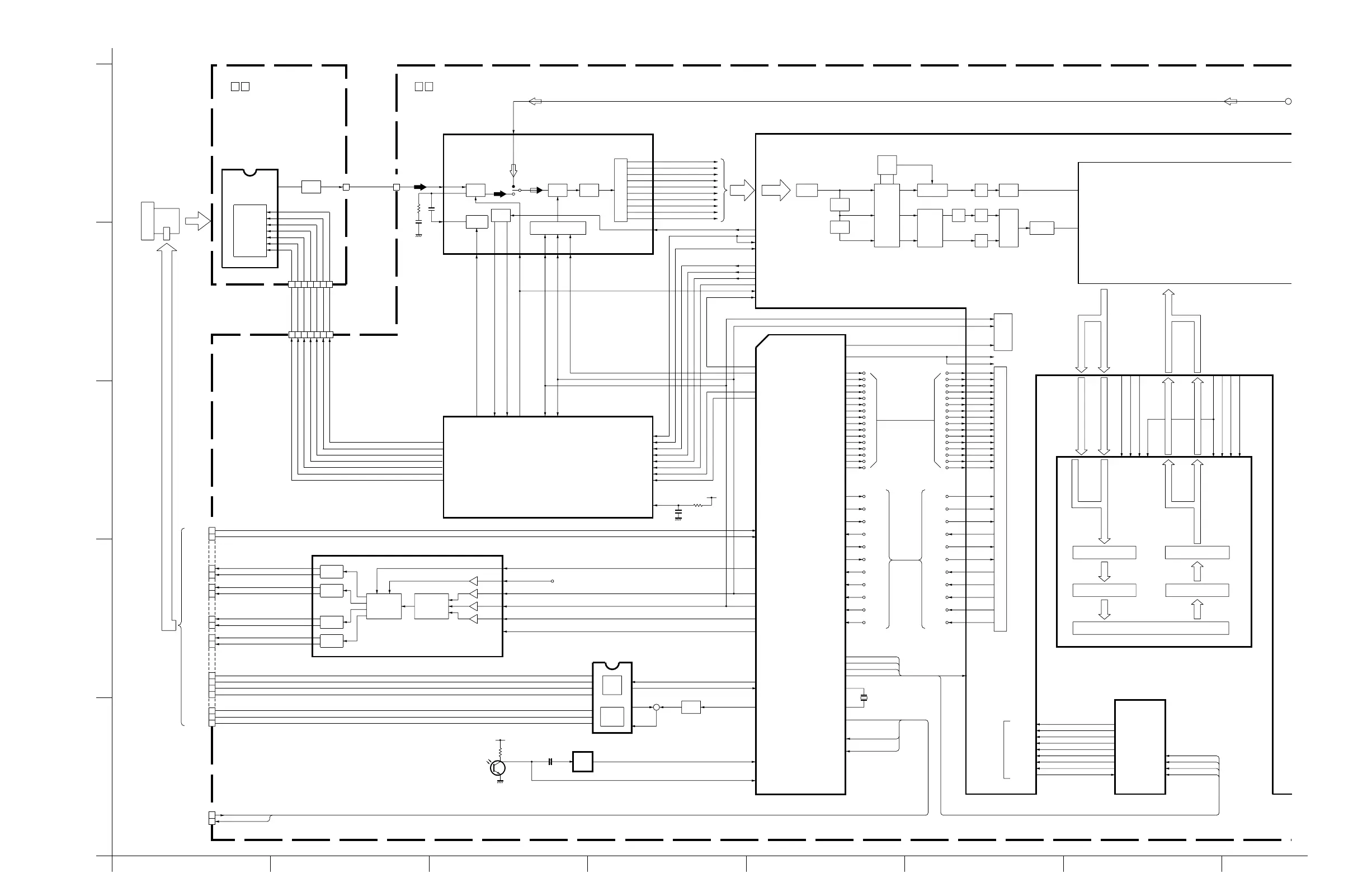 Page #40 background image