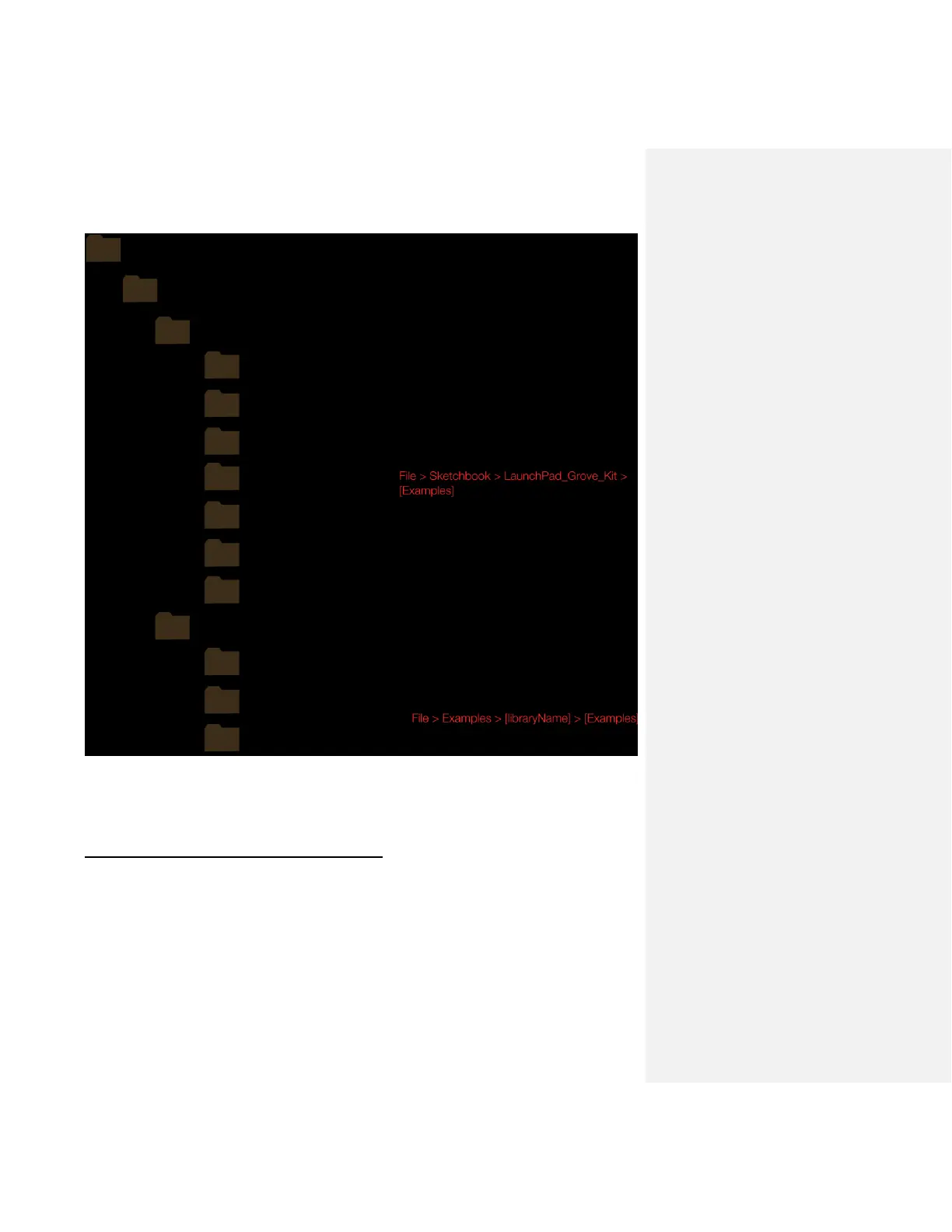 Page #18 background image