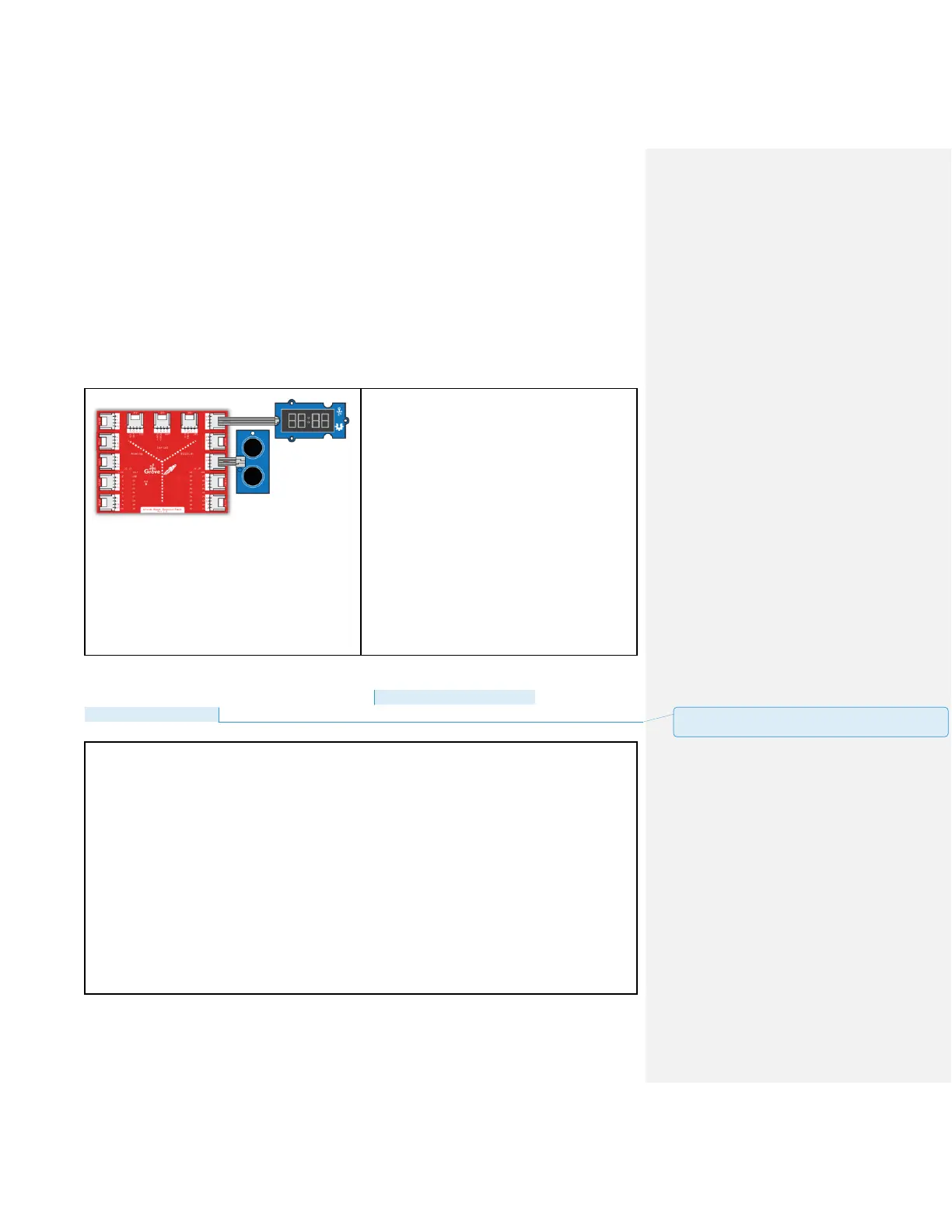 Page #43 background image