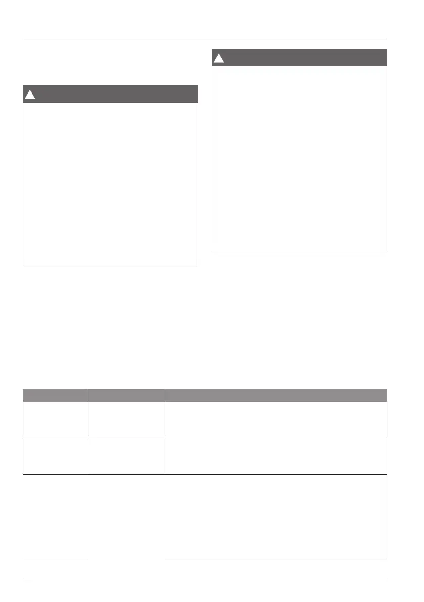 Page #170 background image