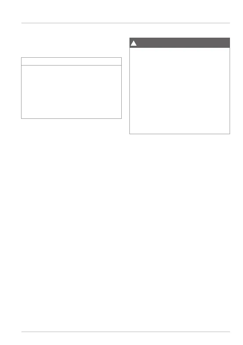 Page #183 background image